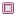 bullet016